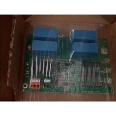 ingeteam变频器电流检测