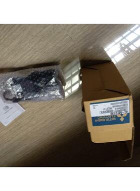 三菱HF-KP/MP43 KP23B MP73 053K 1