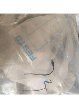 费斯托FESTO 123061 电磁线圈 MSN1W-110