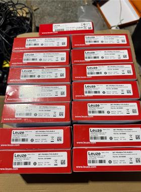 PRK5B/4+TKS 40x60.A 反光板全新正品原装！