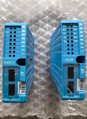 美卓PEFT控制模块，全新正品出售，型号A413792。来自