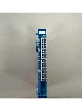 SIGMATEK西格玛泰克模块 AI084 原装现货 20-