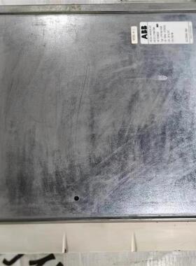 ABB电源卡件216NG63A 原装现货HESG441635