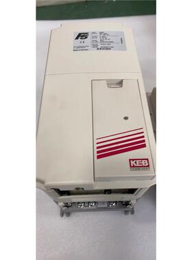 科比KEB变频器 17F5A1G-35EA现货最快当天可发