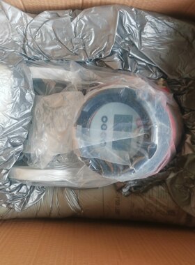 FEM1000-050ACBKFC0B7