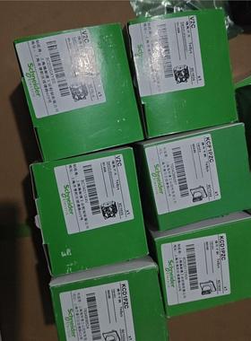 施耐德隔离开关VCF2C (本体V2C+手柄KCF1PZC一