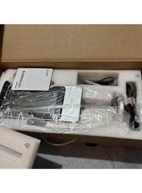 霍尼韦尔HFRG-5600，全新未拆封，7寸人脸识别终端，适