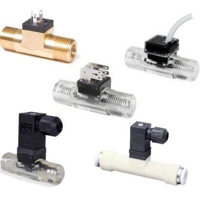 TOSHIBA东芝 VFS15-2002PM 变频器 VFS