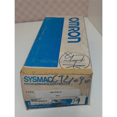 全新正品OMRON欧姆龙SYAC