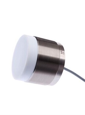 LOCON IN10-30HTPS-250EXT 传感器 议