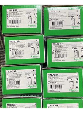 现货LUCB05BL CB05FU CB12BL CB12F