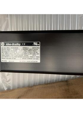 AB MPAI-B4450CM34A MPA1-B4450C