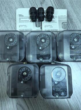 霍科德压力开关，全新原装。DG6UG-3