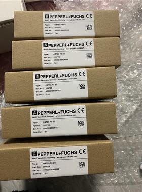 倍加福 OBT30-R3-E0 0BT30-R3-E0 26