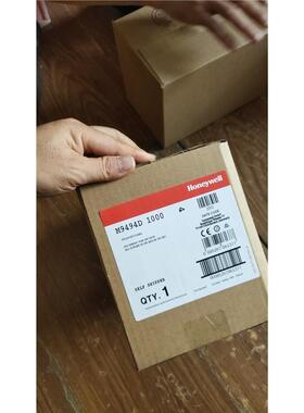 霍尼韦尔M9494D1000