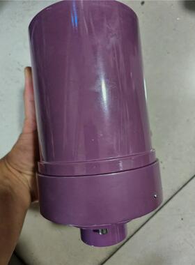 霍尼韦尔C7061F1003-1火焰检测器