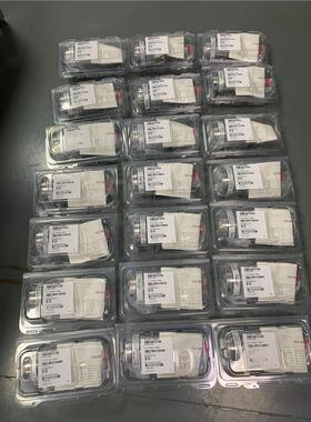 MKS 真空计625D11TCEEB，631D13T8FHB