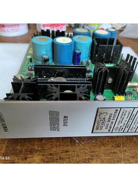 本特利3300电源卡件3300/12    88219-01