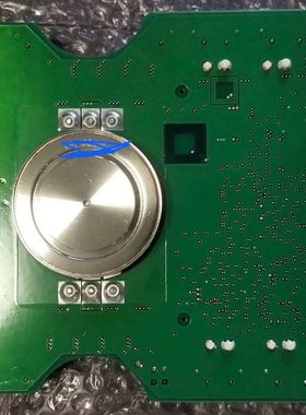 现货实价3BHL000386P0101全新原装ABB高压IG