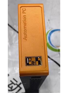 贝加莱APC2100控制器5V3A0100000040-00