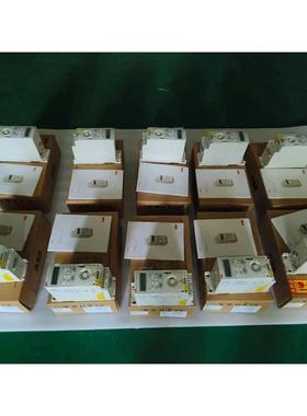 出售ABB变频器，型号ACS150-03E-04A1-4，全