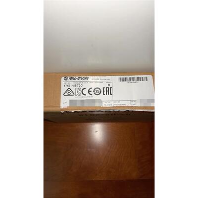 1756-HIST2G,全新原装正