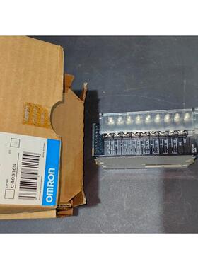 欧姆龙CJIW CJ1W-ID211 1D 201 212