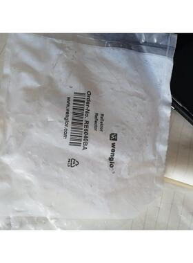 RE6040BA wenglor威格勒，全新库存现货数量就一