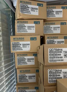 三菱 A1SHCPU A1SCPU A2SCPU A2SHC