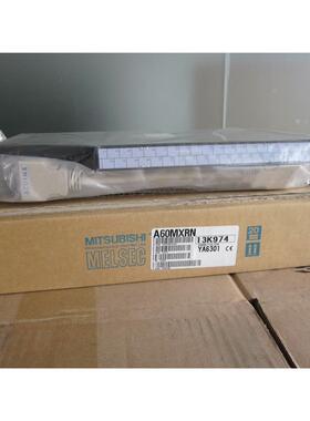 三菱A1SJCPU-S8 1SJHCPU A60MX MXR