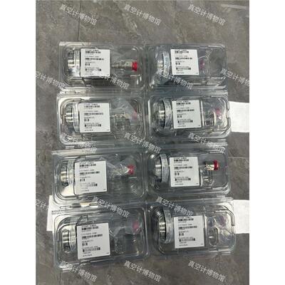 628D11TBE628D11TBE628D1