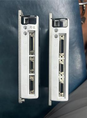 高创伺服驱动器 CDHD2-0061DEC2，实物拍摄，各项