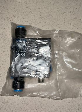 565407，SFAB-1000U-WQ10-25A-M12