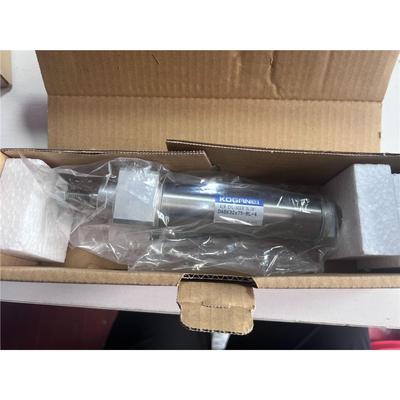 全新小金井KOGANEI气缸D