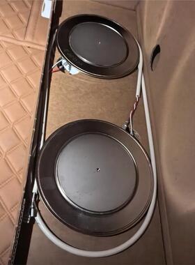 ABB可控硅，型号3BHB010085R0001，5STP3