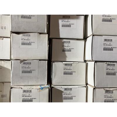 菲尼克斯浪涌保护器28309