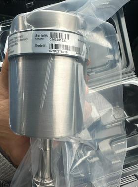 MKS627D21TBC1B 100torr