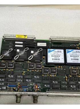 GE控制板VMIVME4140 原装现货议价VMIVME 4