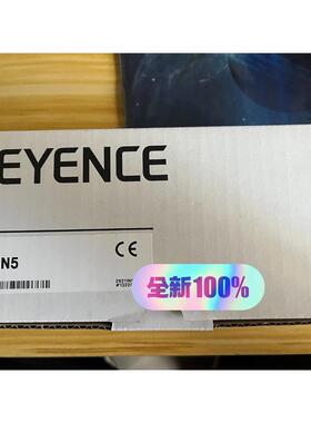 GS-11N5基恩士keyence 安全门锁 全新原装正品