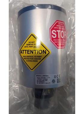 全新INFICON英福康CDG100D真空计，10Torr，