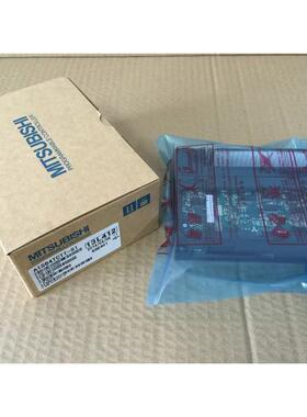 A1S64TCTT-S1  2个  550单价