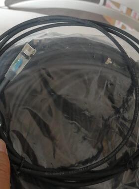 巴鲁夫连接线BCC0AW9 BCC M313-0000-10