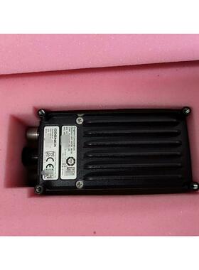 康耐视智能深度学习工业相机ISD902M-61-3701。C