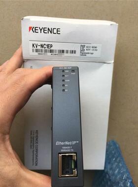 基恩士KV-NV2DA-N3AM-NC4TP-N60AT-N