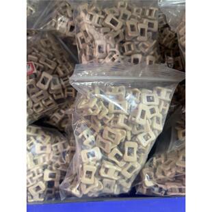 美国panduit泛达 WASP28