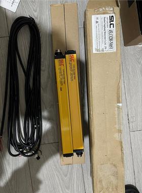 45LC0280-NE06S 45LC0280-NR06S