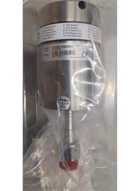 MKS真空压力计631F11TBFP，全新未用，包装完整。工