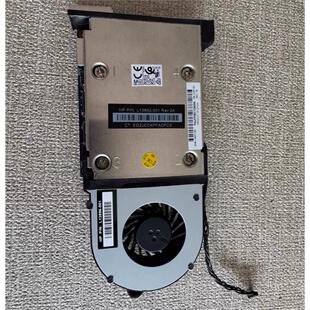 原装HP Z2 G4 mini 工作站P1000 P1000