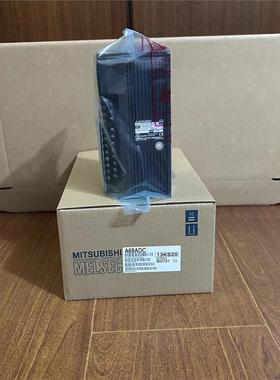 三菱A68AD A68ADN A68ADC A68RD3 A