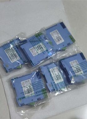 隔离安全栅DYRFA-1122S-6666全新正品6个 工程